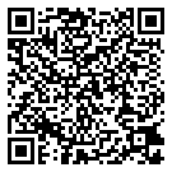 QR code 39044208100000