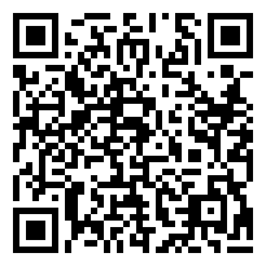 QR code 02148099500000