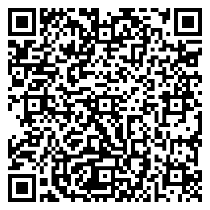 QR code 22024085700000