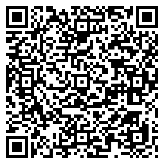 QR code 01522834900000