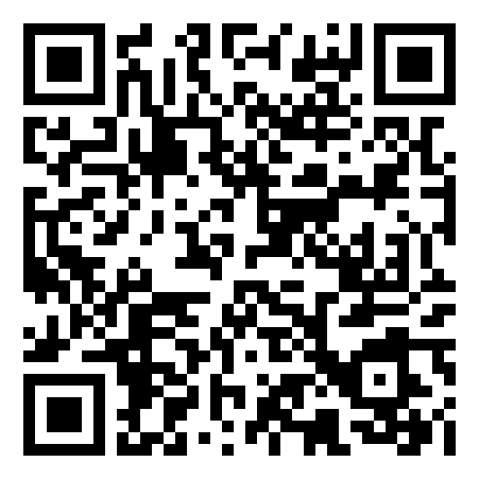QR code 52570755200000