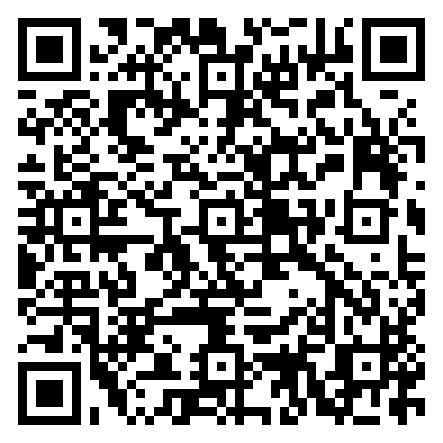 QR code 24350806100000