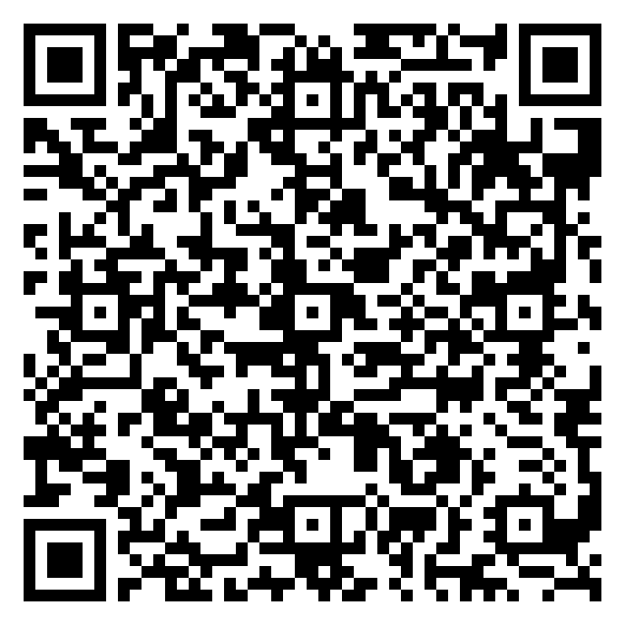 QR code 20077443900000