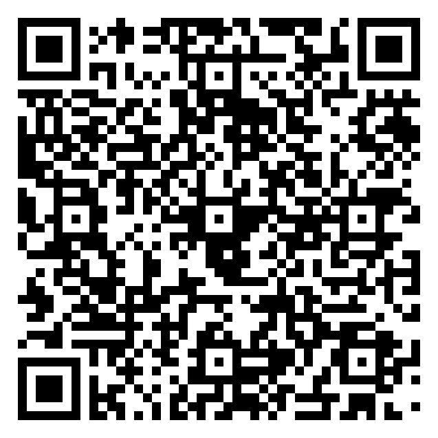 QR code 36864514000000