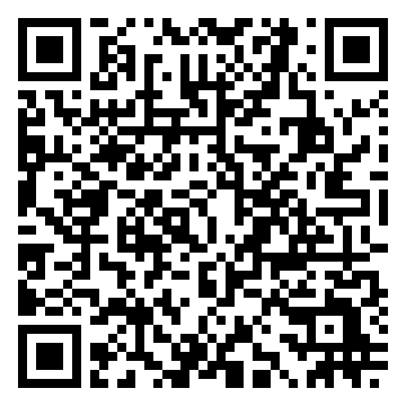 QR code 14634686300000