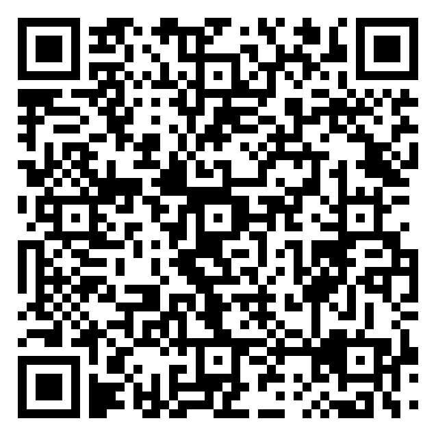 QR code 36110207000000