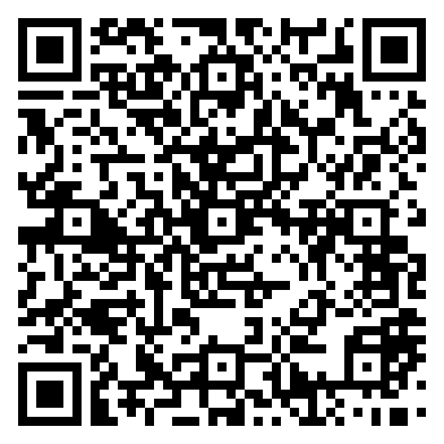 QR code 36782680400000