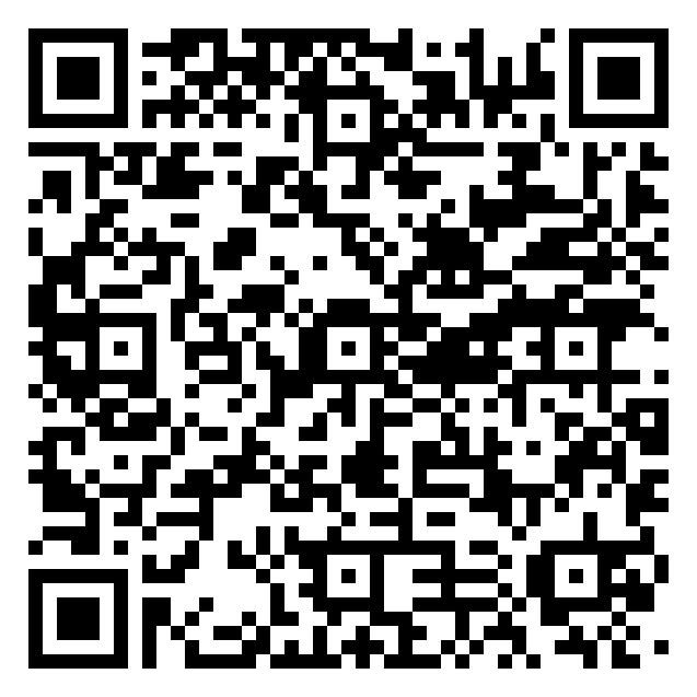 QR code 38416817600000