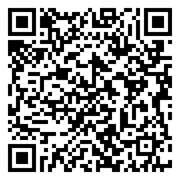 QR code 38553353100000