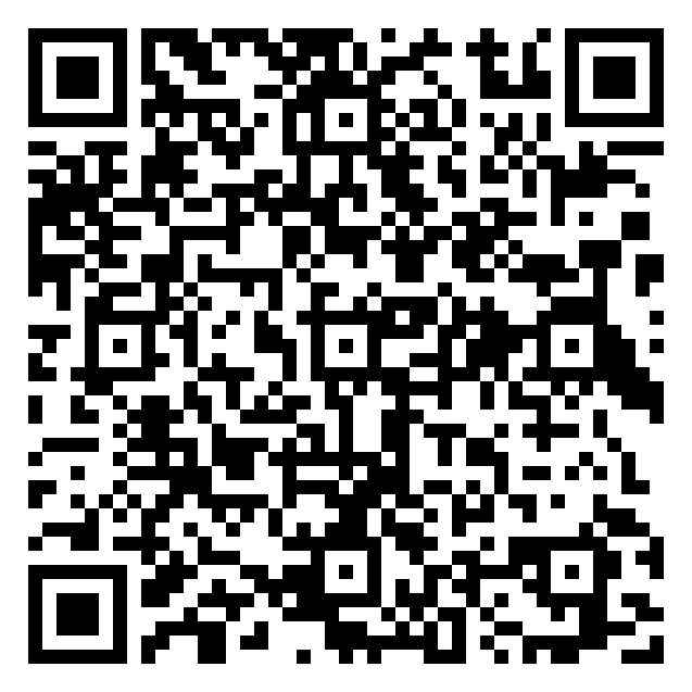 QR code 52583823100000