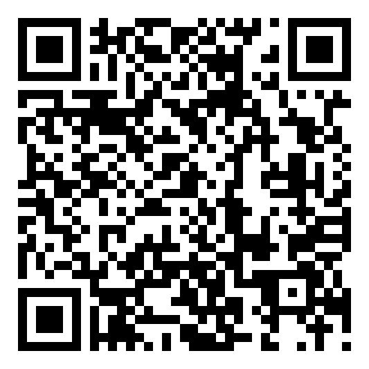 Gbl QR code QR code 24170640800000