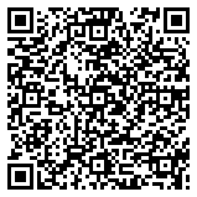 QR code 54168404000000