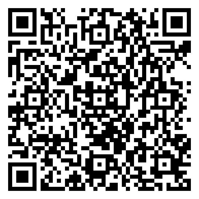 QR code 02140854900000