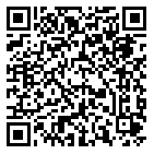 QR code 89128000900000
