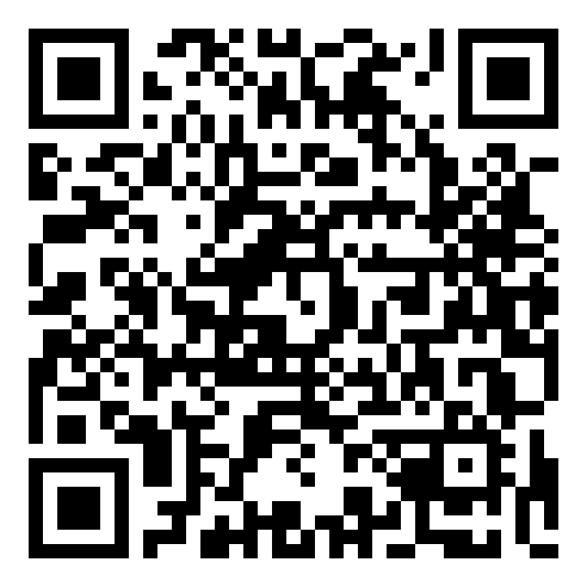QR code 52231289900000