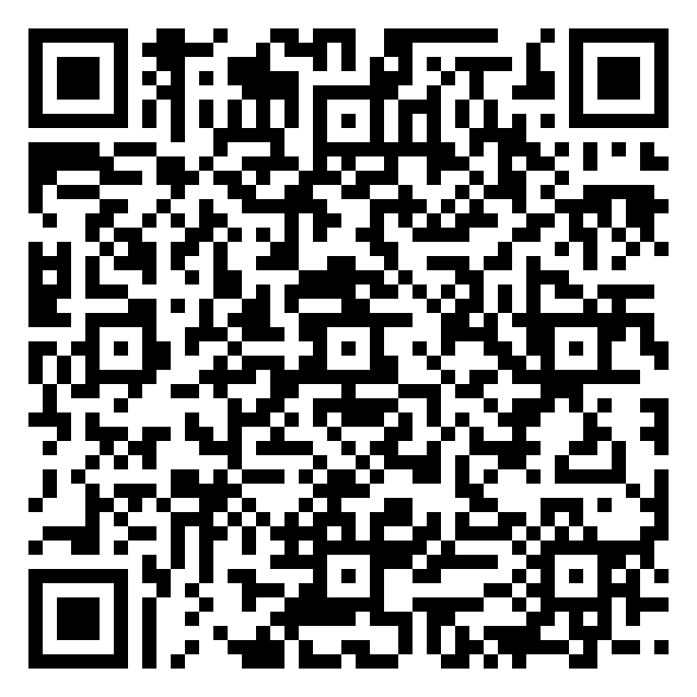 QR code 54059289600000