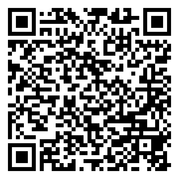 QR code 38725022800000
