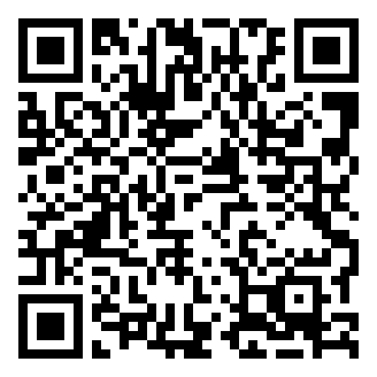 QR code 36351425500000
