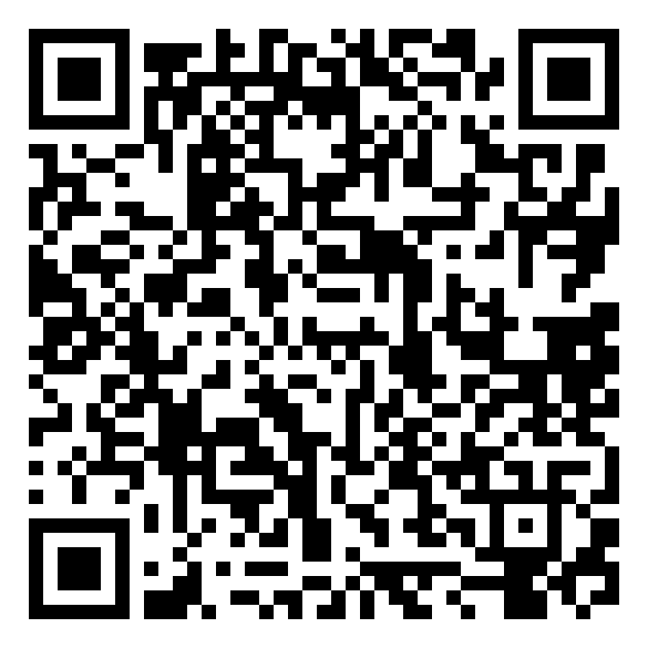 QR code 36452455700000
