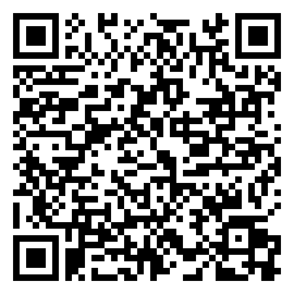 QR code 38553435800000