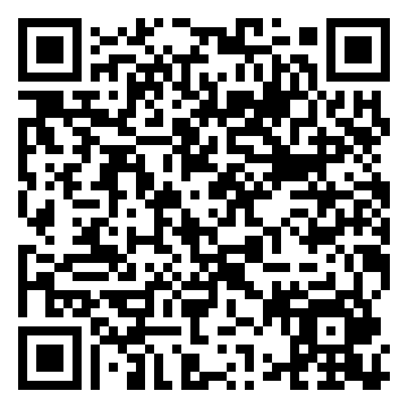 QR code 36900031000000