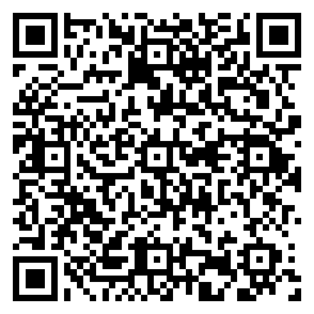 QR code 36877118100000