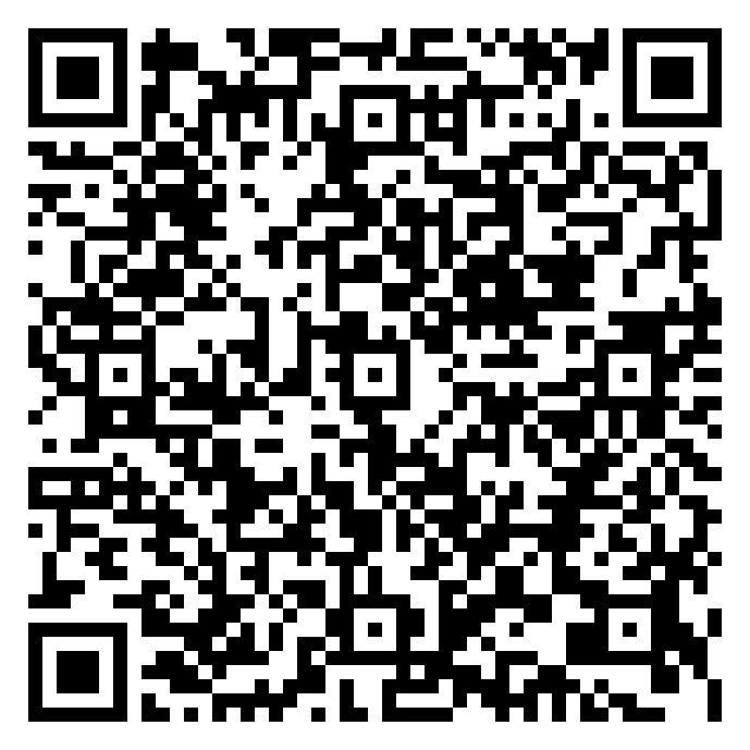 QR code 36975777000000