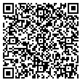 QR code 52518329600000