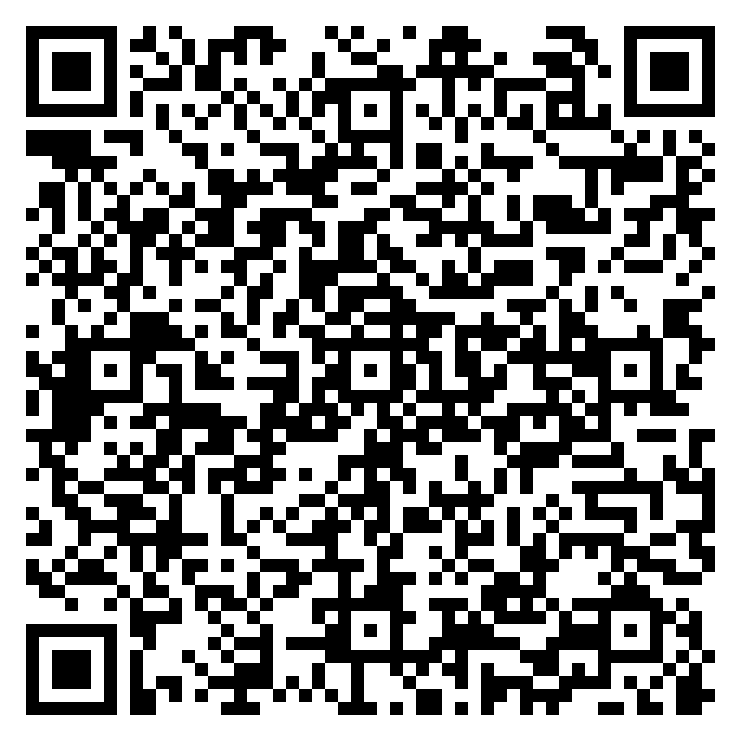 QR code 36871261700000