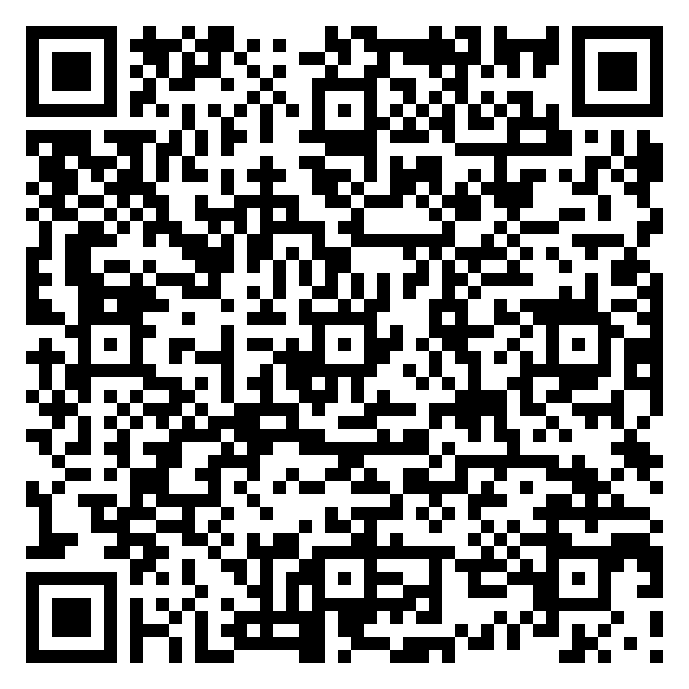 QR code 29103674200000