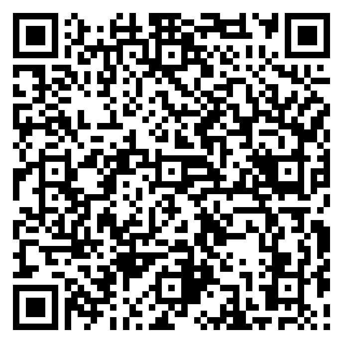 QR code 02172749600000