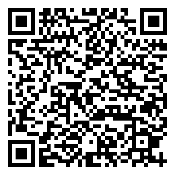 QR code 02029189000000