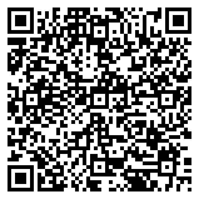 QR code 36482070600000