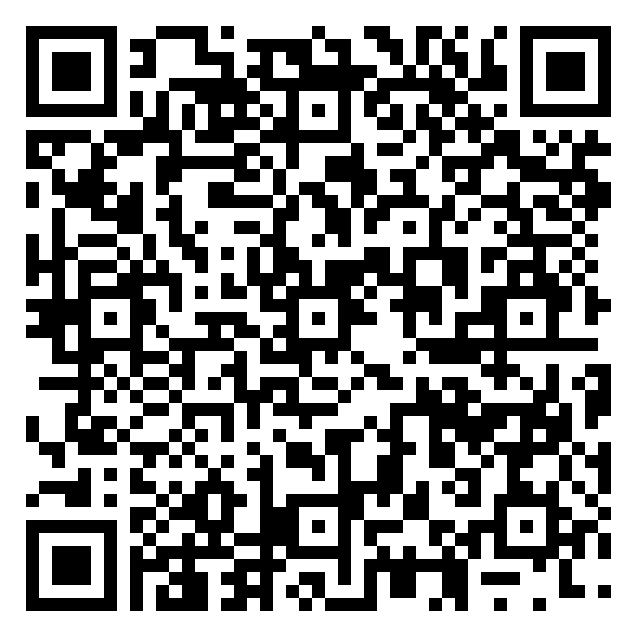 QR code 52655850000000
