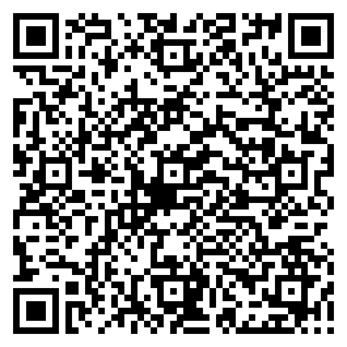 QR code 52284529400000