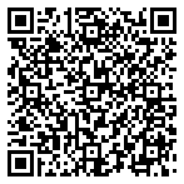 QR code 12310121400000