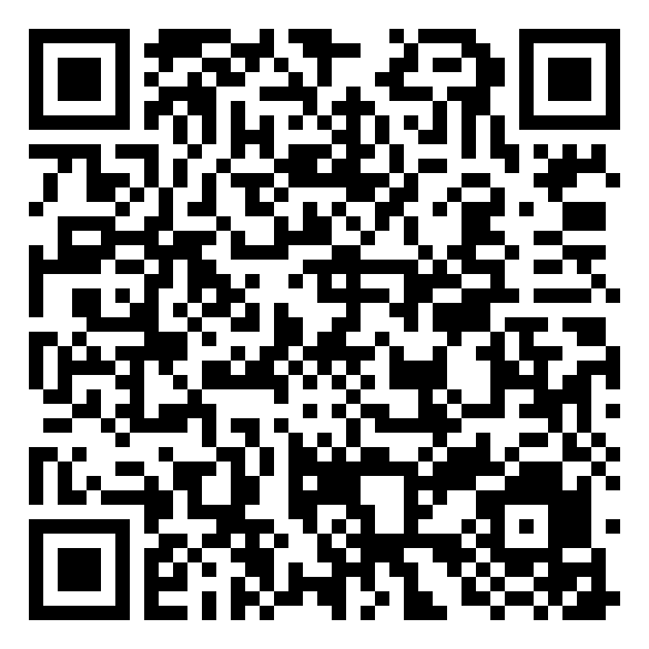 QR code 53221067100000