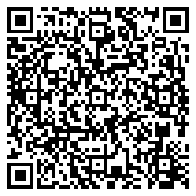QR code 52249888100000