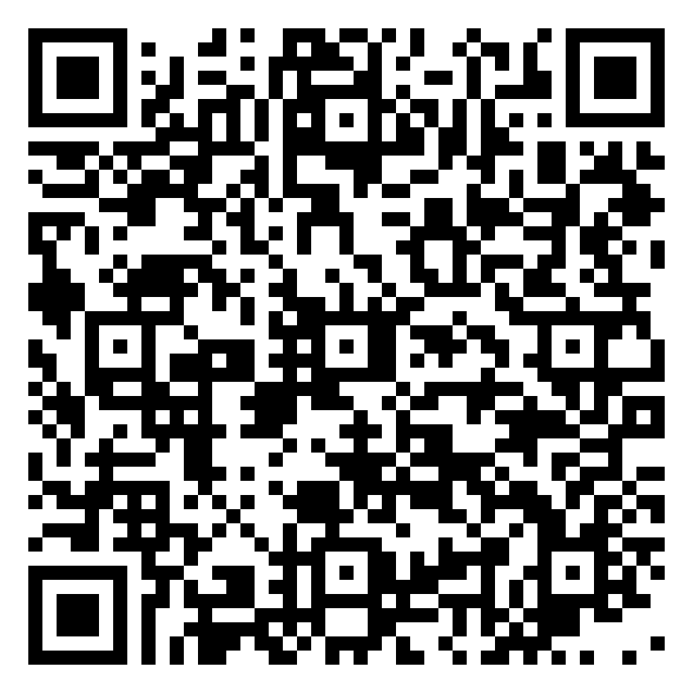 QR code 69174630700000