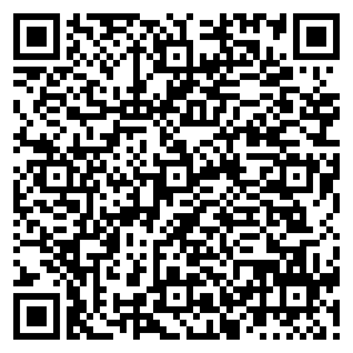 Gbs Logistic QR code QR code 38608118900000