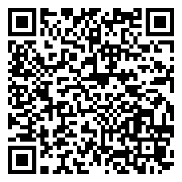 QR code 54020982200000