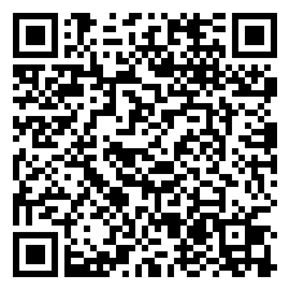 QR code 38789072600000