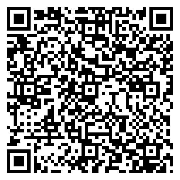 QR code 71165251900000