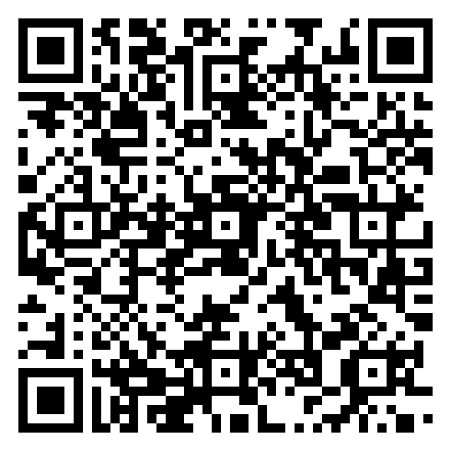 QR code 01575926500000