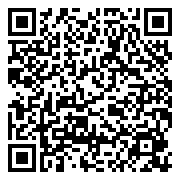 QR code 14706291000000