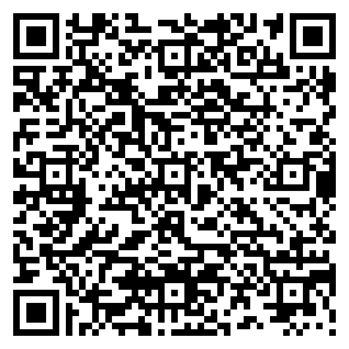 QR code 36291005500000