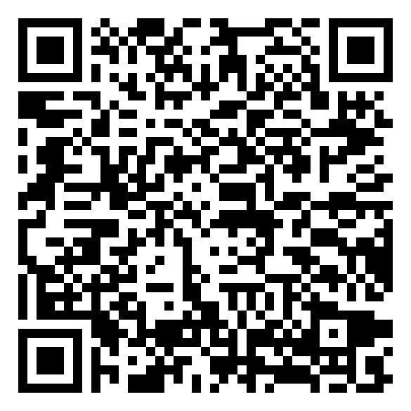 QR code 36257805200000
