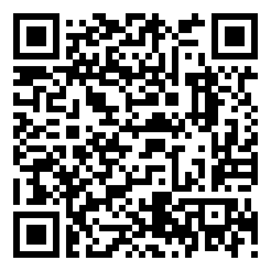 QR code 22122032500000
