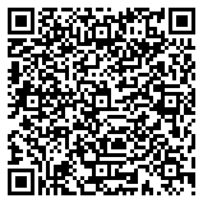 QR code 52610960000000