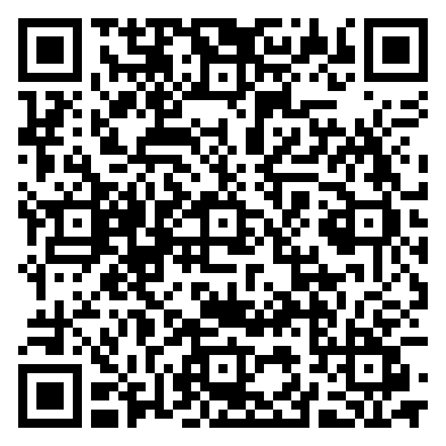 GBTECH GRZEGORZ BUKRYJ QR code QR code 36751631100000